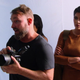 Image for article titled Keeping Up With the Kontinuity Errors: Scott Maybe Hits 'Rock Bottom'